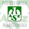 Avatar użytkownika